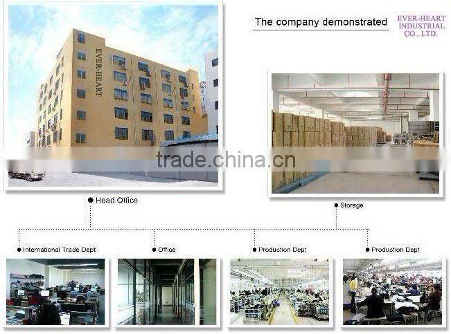 Fashion New Style Kids School Bags