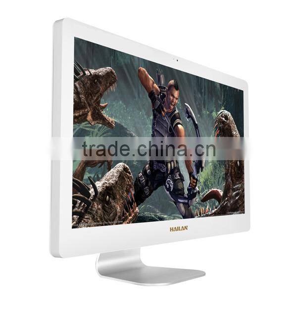 27inch i3 all in one pc