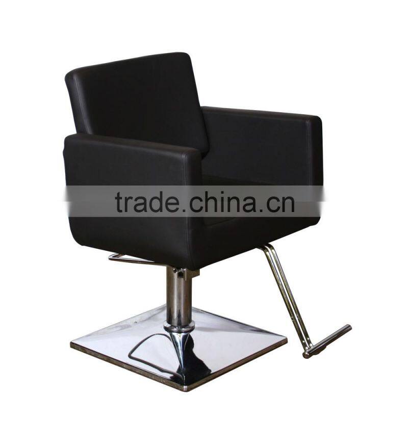 Economic/Comfortable/Durable SF2926 Hydraulic Hair styling chair