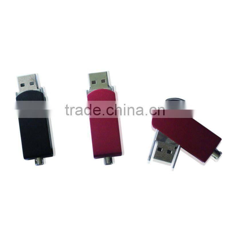 Famous Safe Liquid USB Gadget in 2012