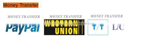 2016 New fashion design winter knitted women cashmere sweater from factory