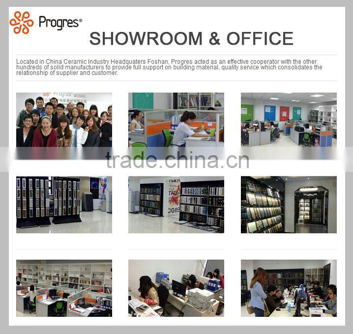 natural stone mosaics, slate mosaic, modern house mosaic design(PMSG320)