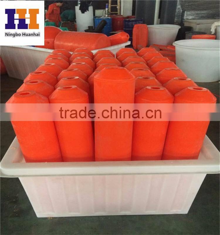 Boat Lift Pier Float Floating Bridge