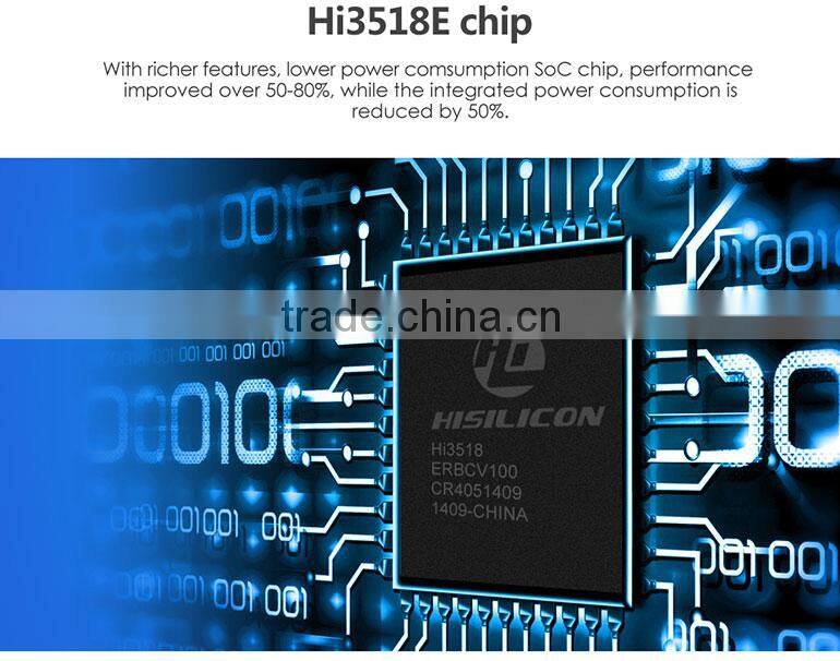 New Arrival VStarcam 960P resolution IR cut pan tilt Multi-language mobile APP night vision ip camera wifi