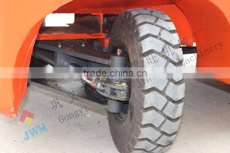 1000 kg electric forklift/low price raymond forklifts/energy saving toyota forklift