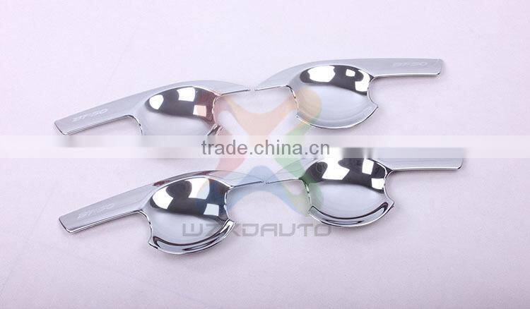 BT50 DOOR HANDLE BOWL FOR MAZDA BT50 2012