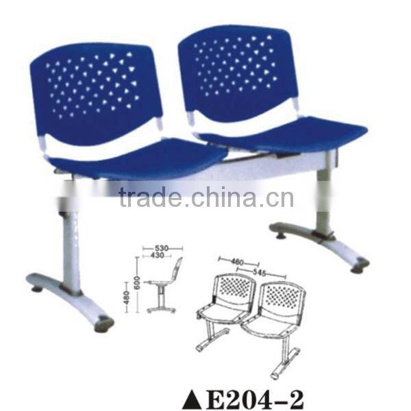 Price airport chair waiting chairs hospital lounge chair AI1
