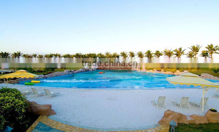 swimming pool diamond wave starter wave machine