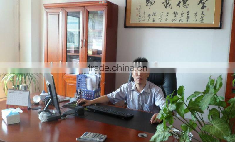 No oil air fryer multicooker