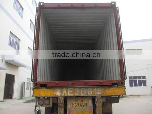 Speedy Soft Paste Car Wax Protection 300g