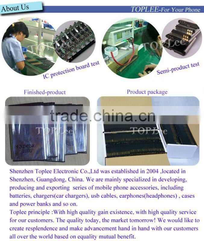 bl 4c bl-4c battery for nokia 6100 6300 6136 6102i 6170 6260