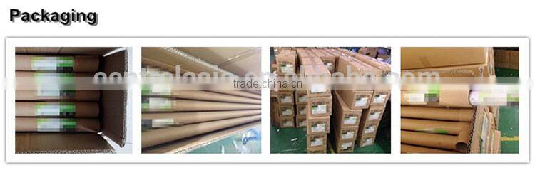 China factory new design 18W T8 LED Tube high PF high lumen with CE &RoHS approved IR Sensor Tube