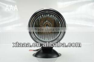 Driving Spot Light H3/12V With 11th Years Gold Supplier (XT6701)