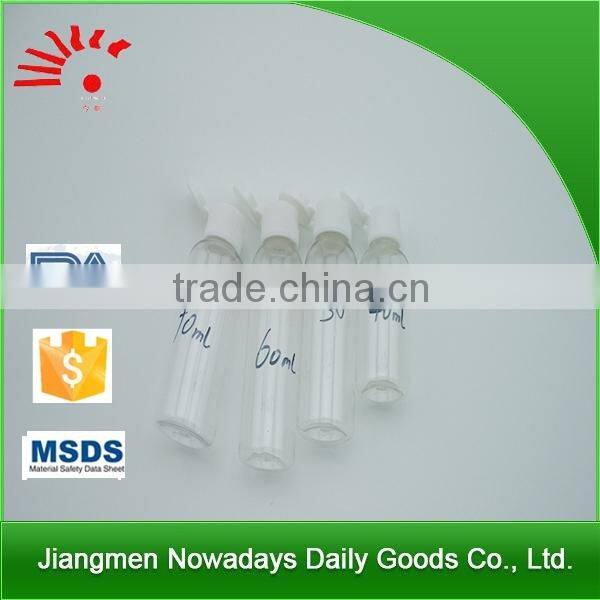 factory wholesale promotion hand sanitizer,pocket hand sanitizer