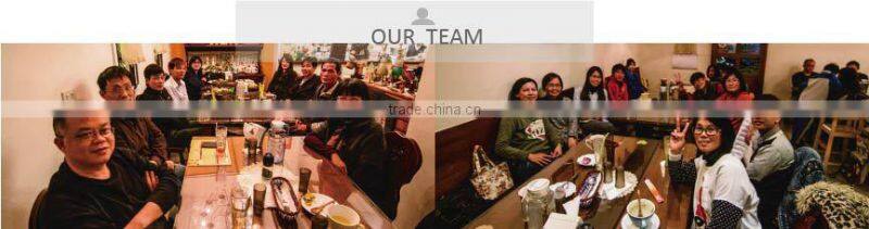 Business man type reversible wholesale belt buckles