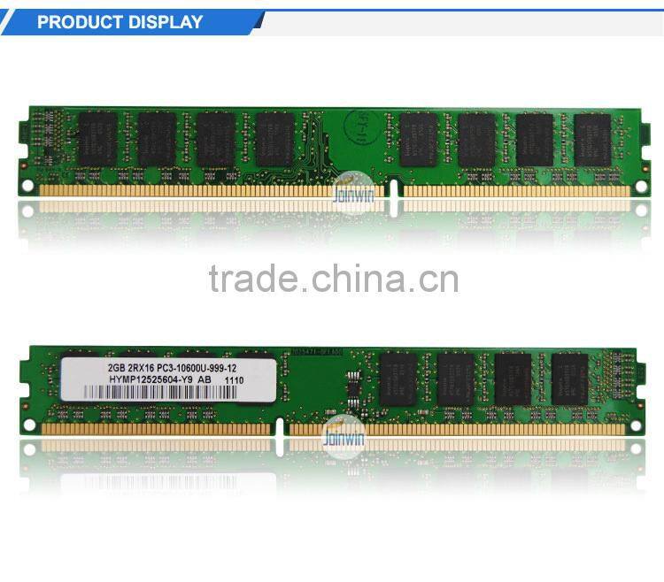 Lifetime warranty cheap price 128mb*8 2gb sdram ddr3 for desktop