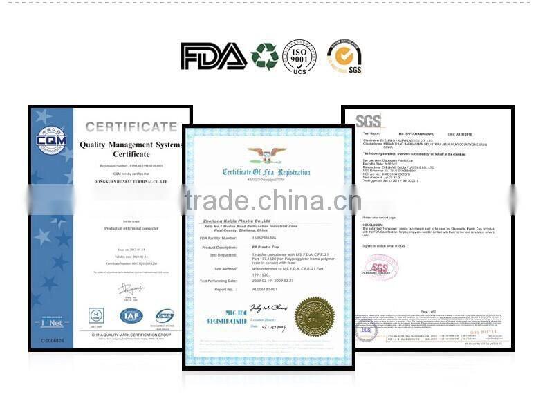 LongRun eco-friendly 800ml transparent patterned glass fruit plate