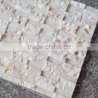 Good quality Asian mosaic tiles
