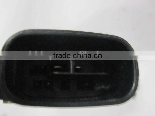 Original Neutral Switch 84540-60050 For 4Runner Prado Land Cruiser Lexus GX460 LX570