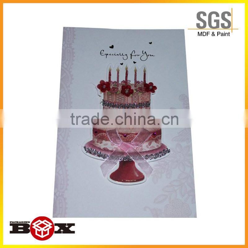 paper wedding invitation cards