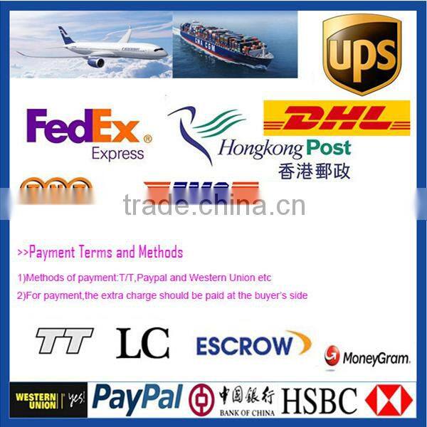 power bank 8000mah with hello kitty shape cartoon design