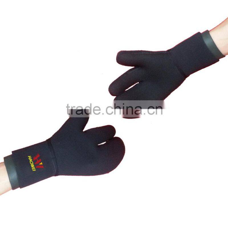 sport glove