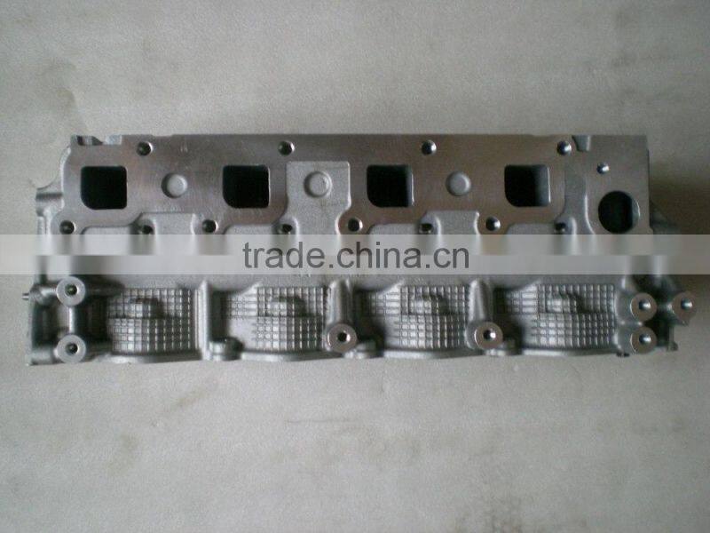 Cylinder Head For NRAVA 2.5D,YD25 Cylinder Head