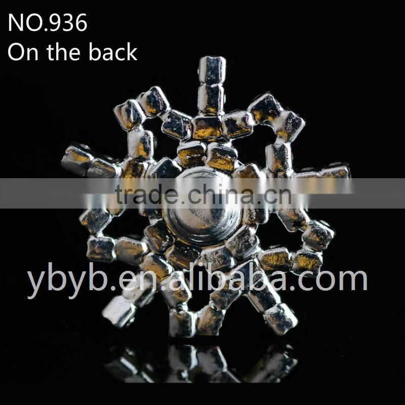 rhinestone3 One stop solution for Finest Quality rhinestone cup chain