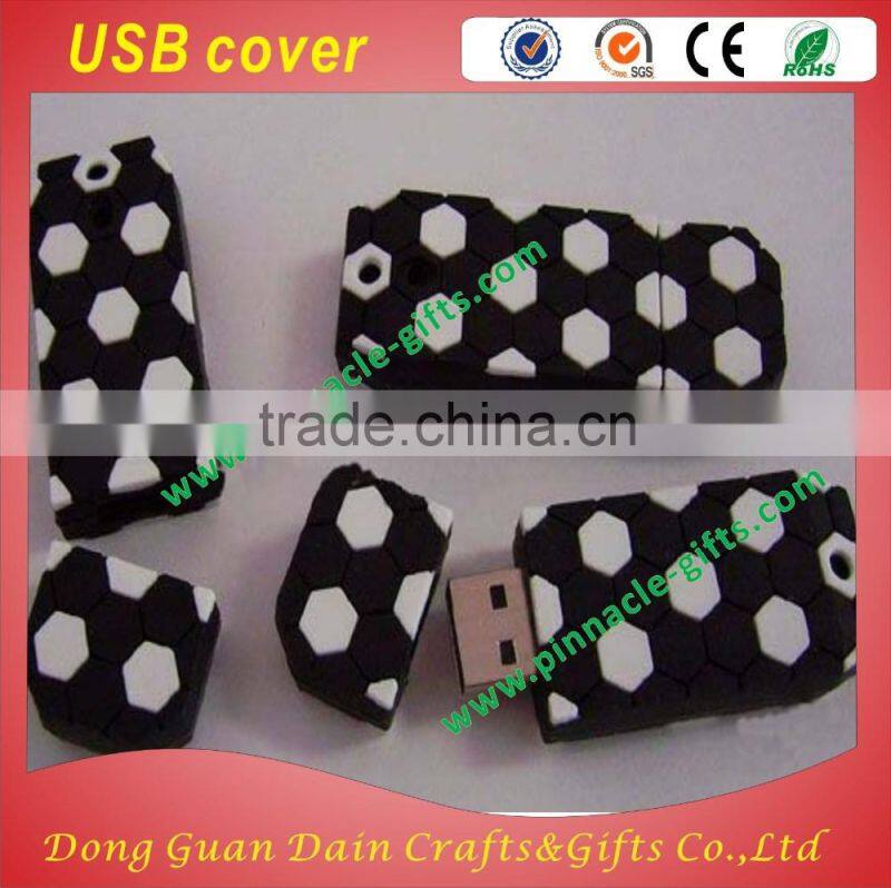 colorful silicone promotional gifts womens wallet