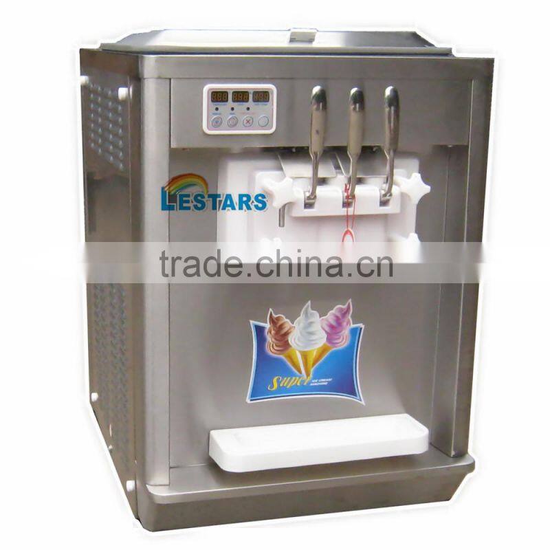 ice cream machine business industrial ice cream machine mini ice cream machine