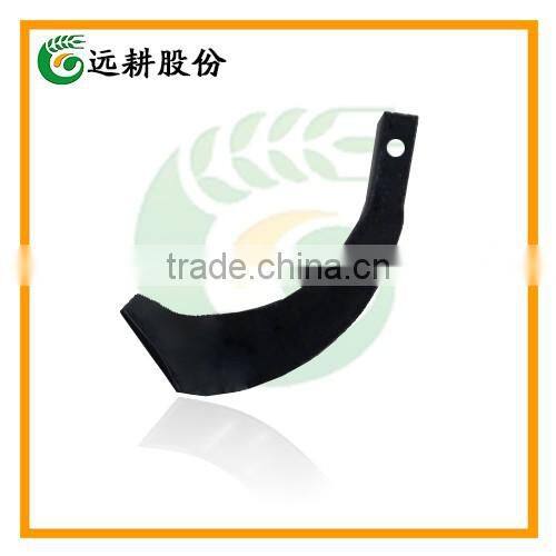 HP15-50 Mini Rotavator Tiller Blade