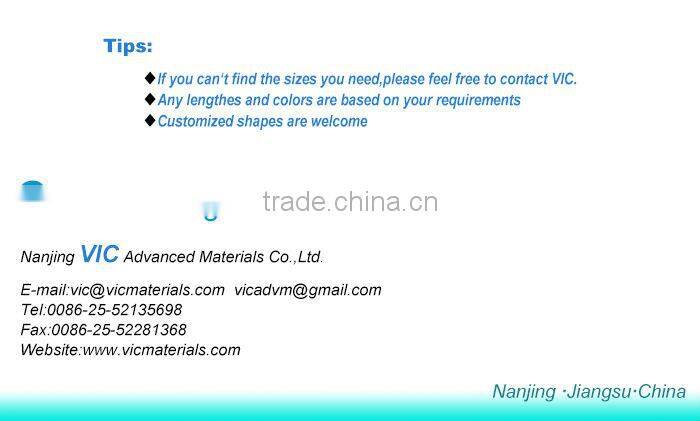 fiberglass street lamp banner pole,light pole banner frame