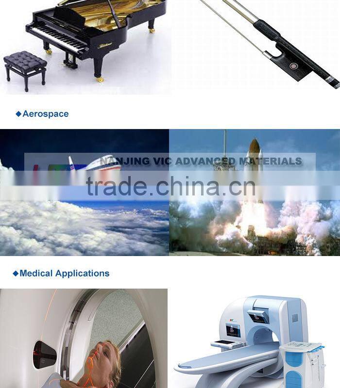 Supply economy oem carbon fiber rod,high quality oem carbon fiber rod