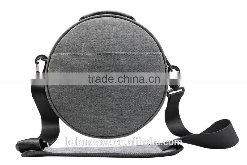 BUBM good design headphone carry bag headphone packaging bag