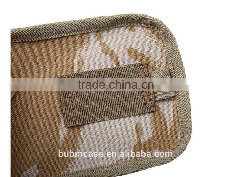 Camouflage Sport Running Armband Case and Workout Armband Pounch for 5.5 inch Gym Mobile Phone Arm Holder Band for Galaxy Note2