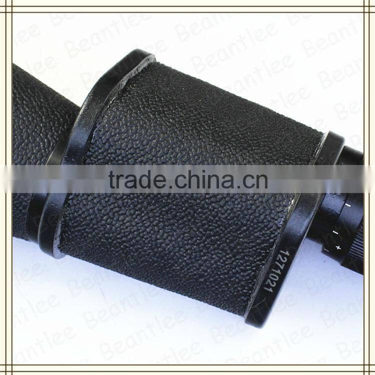 Hot!high power and high resolution waterproof portable star telescope for sale