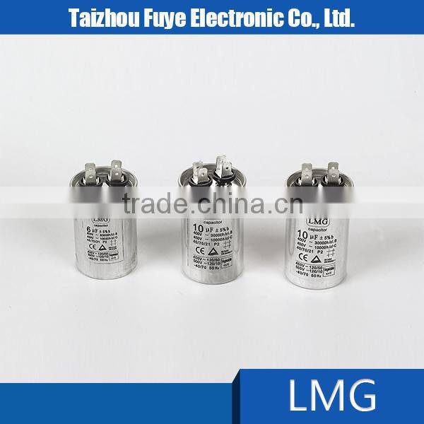 wholesale new product cbb65 sh capacitor