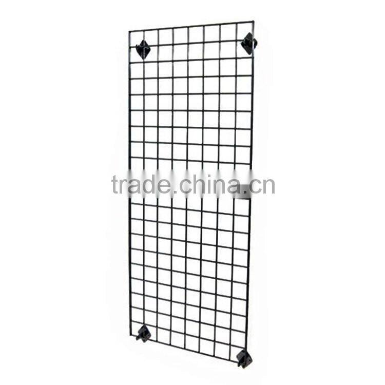 Gridwall Panel 2' x 6'