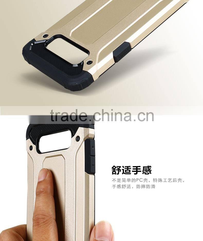 LZB Super Armor phone cover for samsung galaxy j7