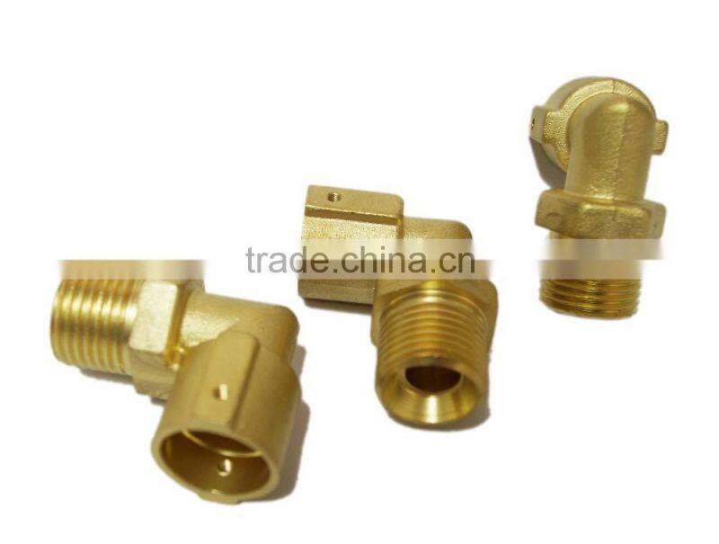 Brass Fittings, Brass Inserts, Brass Fasteners Flanges and Brass Companion Flange,Brass fitting,Brass Flange
