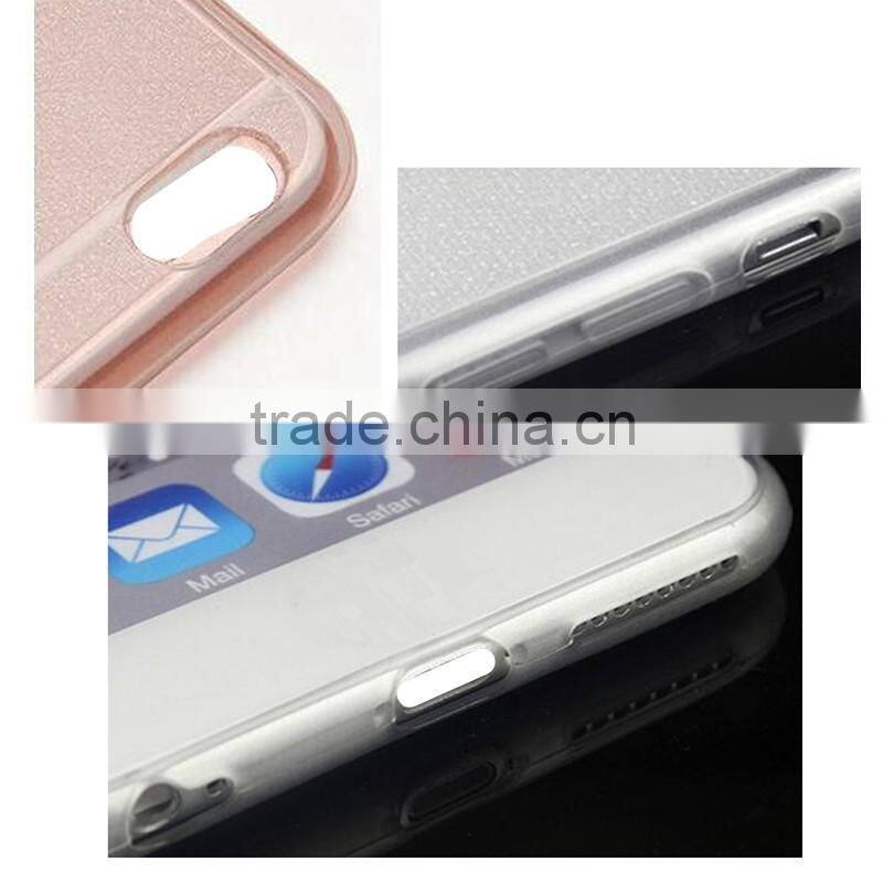Luxury glitter TPU+PC ultra thin back cover bumper case for Vivo xpaly x y v 6 5 4 3 2 1 51 31 21 11 28 22 15 pro max