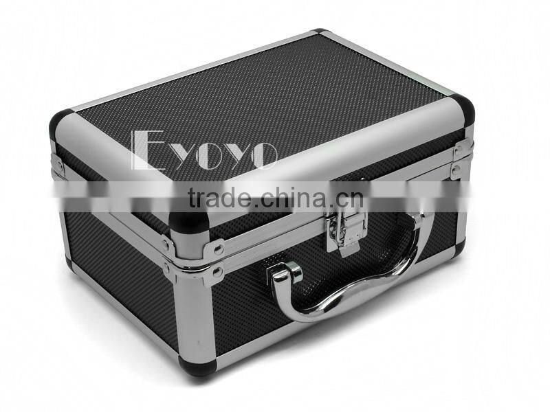 2016 new!Eyoyo Original 30m Professional Fish Finder Underwater Fishing Video Camera china supplier