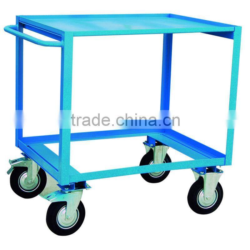 Table Trolley