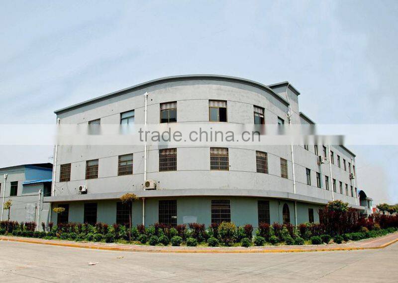 Roes travel storage bag