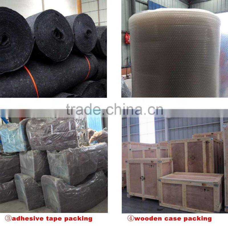 newest amusement park double flying rides / outdoor amusement rides