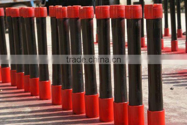 API Seamless Oil Pup Joint with Good Price