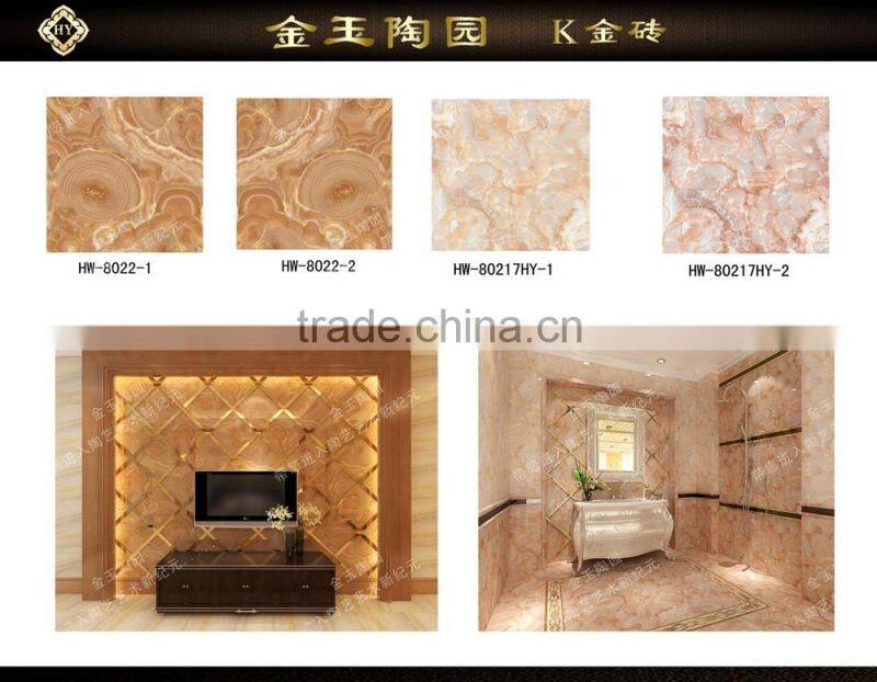 china granite ceramic floor tiles