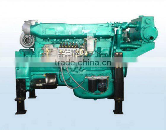 engine diesel
