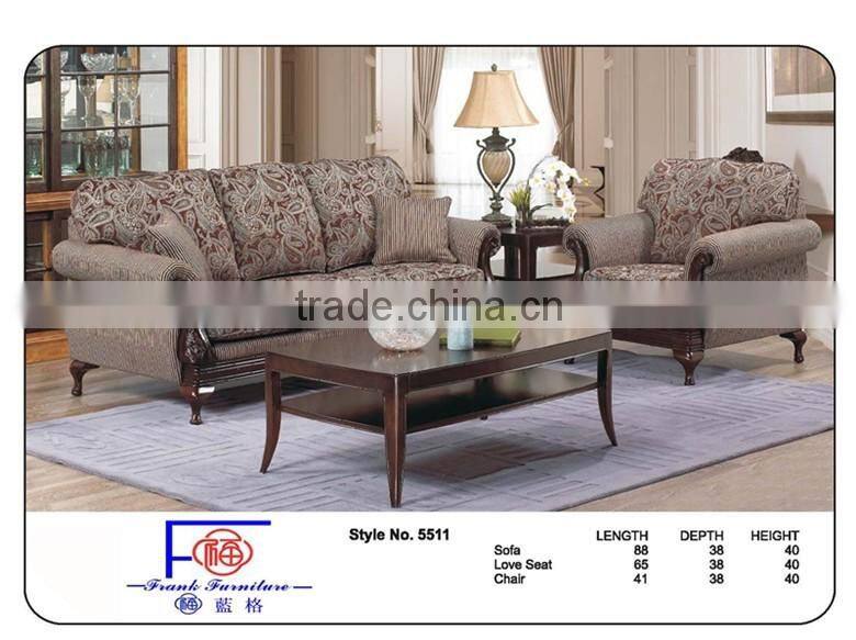 living room sofa cover modern design sofa cover