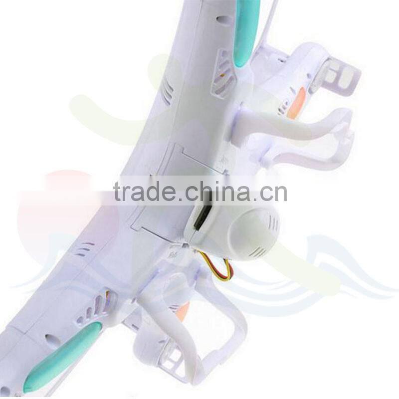 Best price perforance Follow me drone,Professional UAV drone with HD camera